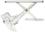 Window Regulator fits 2004-2006 Scion xB  ACI/MAXAIR