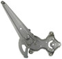 Window Regulator fits 2003-2008 Toyota Matrix  ACI/MAXAIR