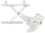 ACI Window Regulator P/N:81503