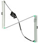 ACI Window Regulator P/N:81598