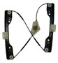 ACI Window Regulator P/N:81660