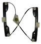 ACI Window Regulator P/N:81661