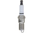 SPARK PLUGS BOX OF 4