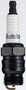 SPARK PLUGS BOX OF 4