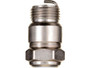 SPARK PLUGS BOX OF 4