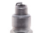 SPARK PLUG 4 /BOX