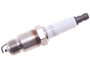 SPARK PLUG 4/BOX