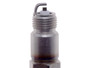 SPARK PLUG 4/BOX