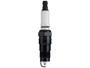 SPARK PLUGS 4/BOX