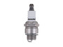 SPARK PLUG  4/BOX