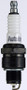 SPARK PLUG  4/BOX