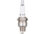 SPARK PLUG  4/BOX