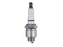 SPARK PLUG  4/BOX