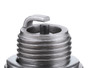 SPARK PLUG  4/BOX