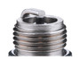 SPARK PLUG  4/BOX
