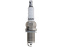 SPARK PLUG RESISTOR