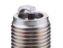 SPARK PLUG 4/BOX