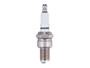 SPARK PLUG 4/BOX