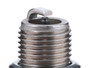 SPARK PLUG BOX OF  4