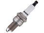 SPARK PLUG BOX OF  4