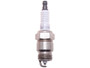 SPARK PLUGS BOX OF 4