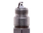 SPARK PLUGS BOX OF 4
