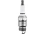 SPARK PLUGS BOX OF 4