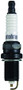SPARK PLUG 4/PK