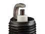 SPARK PLUG 4/PK