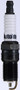 SPARK PLUG BOX OF 4