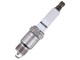 SPARK PLUGS BOX OF 4