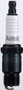 SPARK PLUG 4/PACK