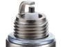 SPARK PLUGS BOX OF 4
