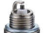 SPARK PLUGS BOX OF 4