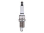 SPARK PLUG  4/PACK