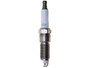 PLATINUM SPARK PLUGS
