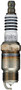 XTREME PERF SPK PLG BOX/4