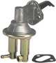 MECHANICAL FUEL PUMP