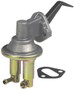 MECHANICAL FUEL PUMP