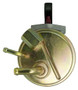 MECHANCIAL FUEL PUMP