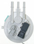 FUEL PMP 4DR SUV GM 00-01