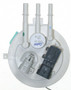 FUEL PMP 4DR SUV GM 00-01