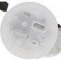 FUEL PUMP MODULE ASSEMBLY