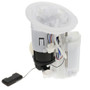 FUEL PUMP MODULE ASSEMBLY