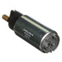 ELECTRIC FUEL PUMP