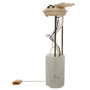 FUEL PUMP MODULE ASSEM