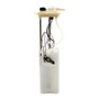 FUEL PUMP MODULE ASSEM