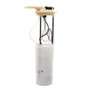 FUEL PUMP MODULE ASSEM