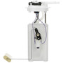 FUEL PUMP MODULE ASSEM