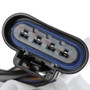 FUEL PUMP MODULE ASSEM